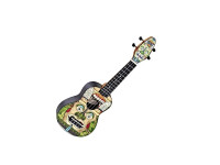 KEIKI K2-TM KEIKI K2-TM